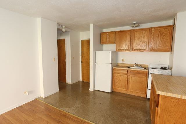 7333 N Ridge Blvd #112 - Photo 4 of 16