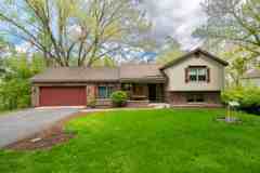 3516 Kings Lair Drive - Photo 1 of 1