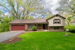 featured image of 3516 Kings Lair Drive
