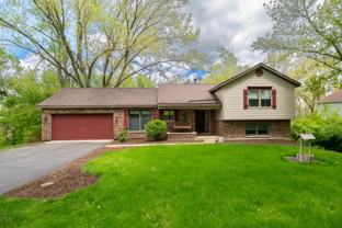 3516 Kings Lair Drive - Photo 1 of 1