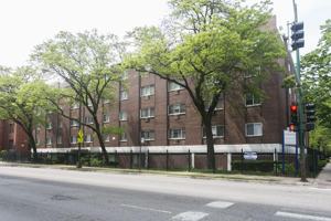 featured image of 1040 W Hollywood Ave #204