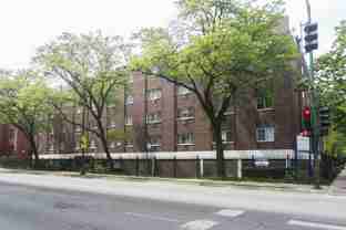 1040 W Hollywood Ave #204 - Photo 1 of 1