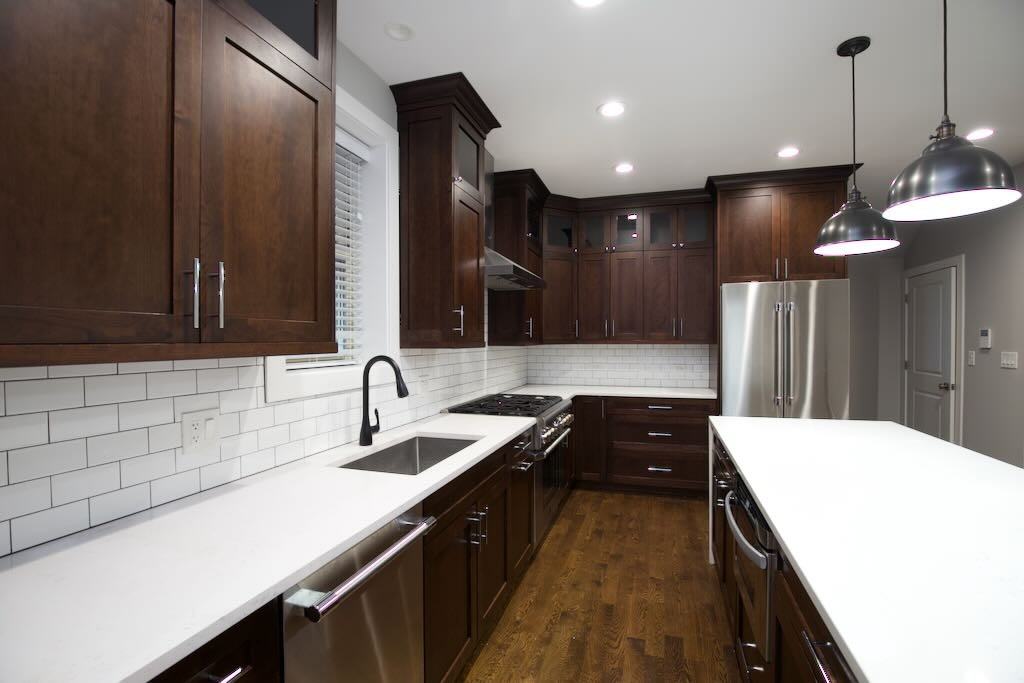 1428 N Paulina St #1 - Photo 3 of 21
