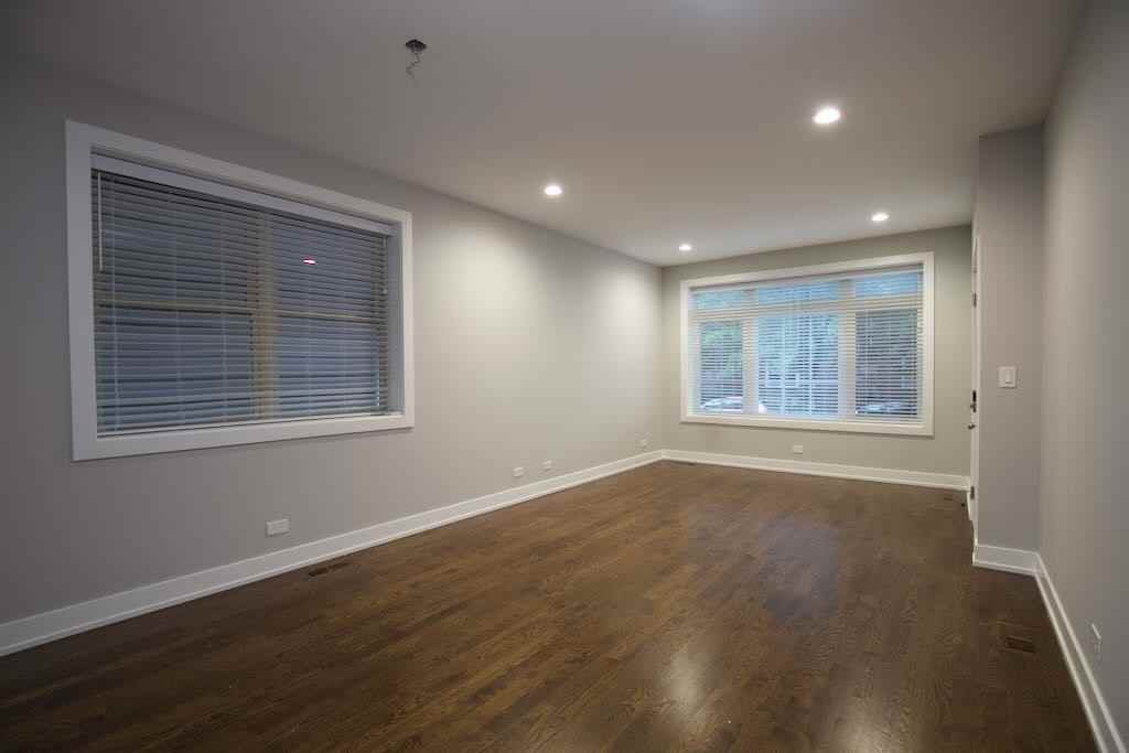 1428 N Paulina St #1 - Photo 5 of 21