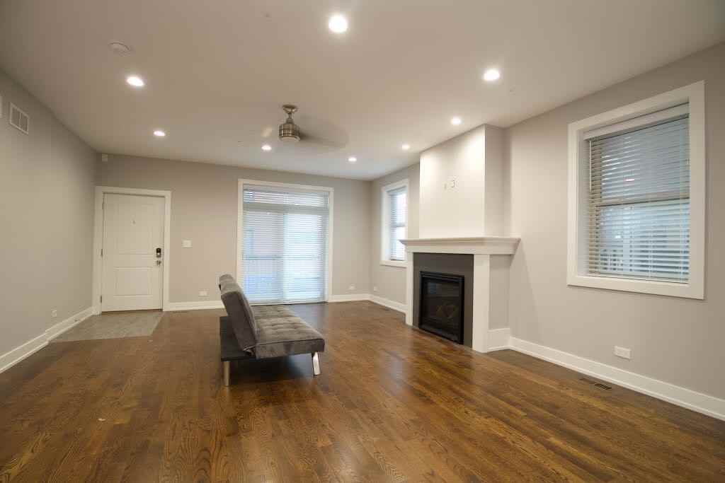 1428 N Paulina St #1 - Photo 7 of 21