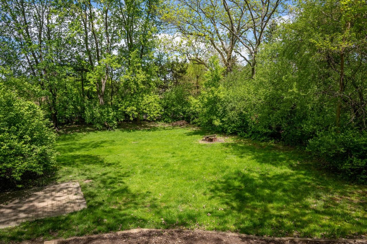 3516 Kings Lair Drive - Photo 3 of 19