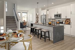 featured image of 42639 Hoshi Ln