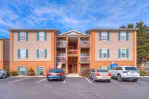 featured image of 1200 Clement St