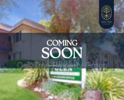 featured image of 1826 Cordoba St #52