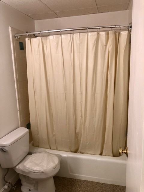 405 Beacon Street #B - Photo 4 of 5