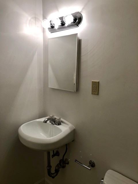 405 Beacon Street #B - Photo 5 of 5