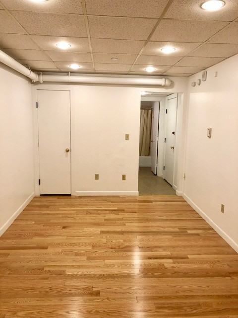 405 Beacon Street #B - Photo 2 of 5