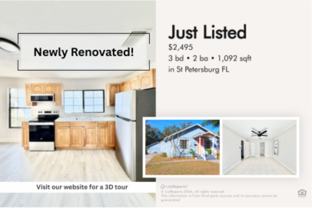 2425 Auburn St S - Photo 1 of 1