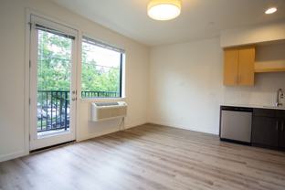 6015 S Virginia Ave #208 - Photo 1 of 1
