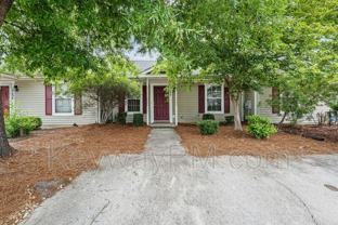 3060 Abba Dr - Photo 1 of 1