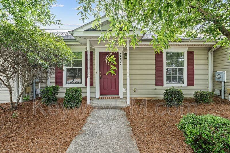3060 Abba Dr - Photo 3 of 13