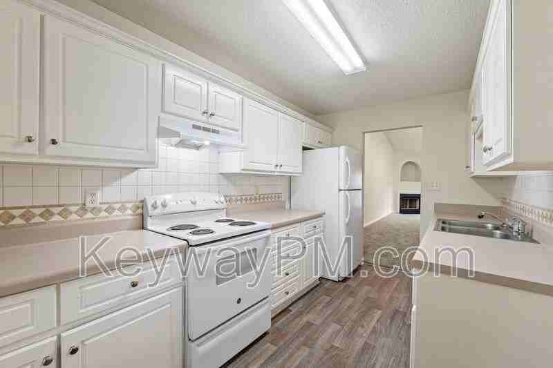 3060 Abba Dr - Photo 4 of 13