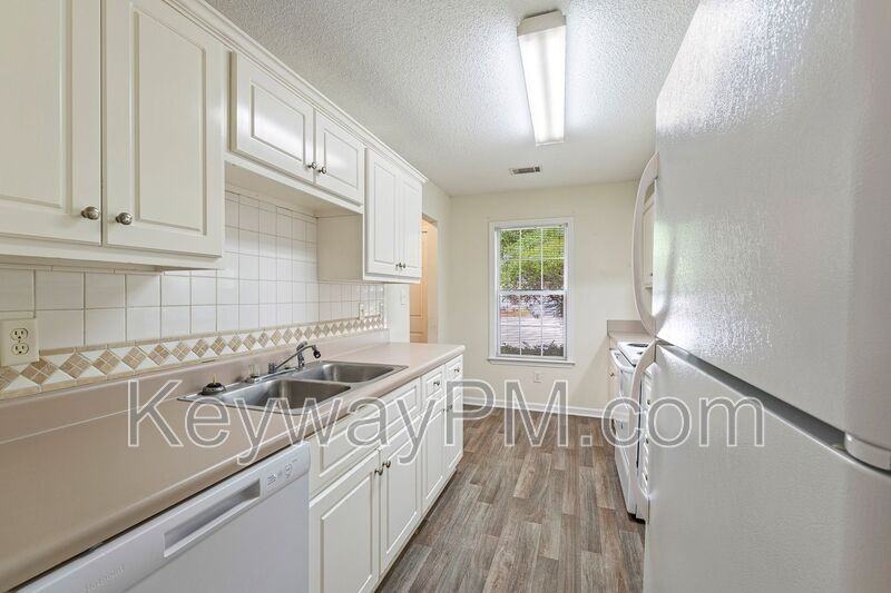 3060 Abba Dr - Photo 5 of 13