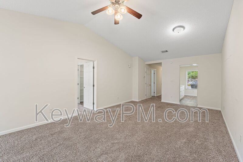 3060 Abba Dr - Photo 7 of 13