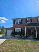 2326 Greengate Dr - Photo 1 of 1