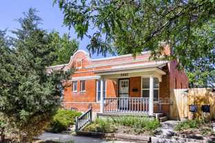3007 Hooker St - Photo 1 of 1