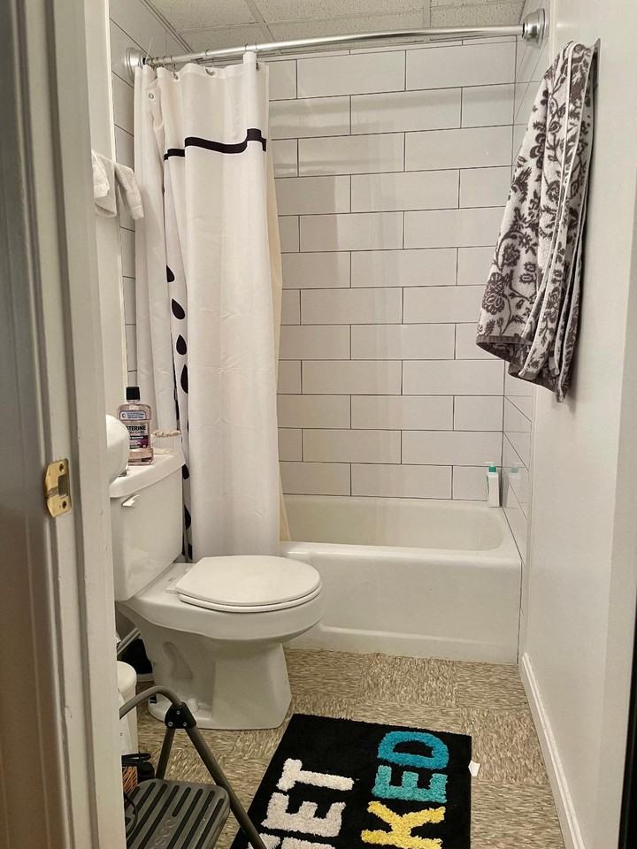 405 Beacon Street #C - Photo 3 of 3