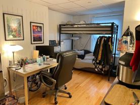 405 Beacon Street #C - Photo 1 of 1