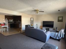 featured image of 745 E 1350 S #7