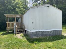 featured image of 127 Cumberland Ln