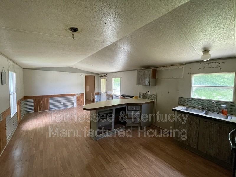 127 Cumberland Ln - Photo 3 of 8