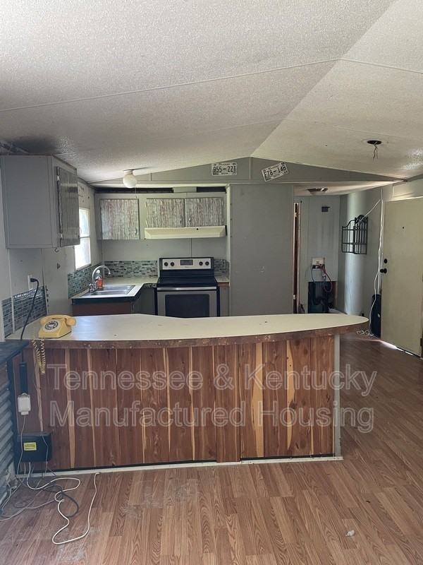 127 Cumberland Ln - Photo 4 of 8