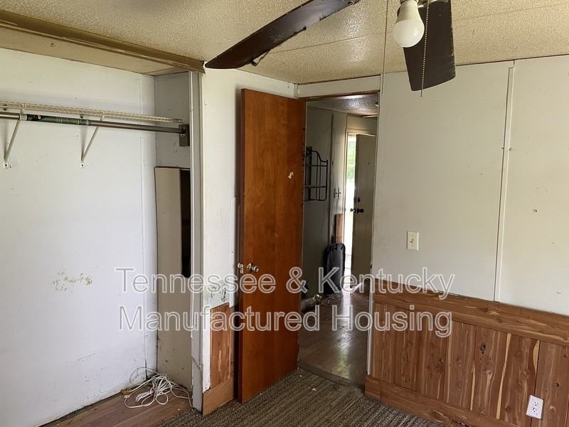 127 Cumberland Ln - Photo 5 of 8