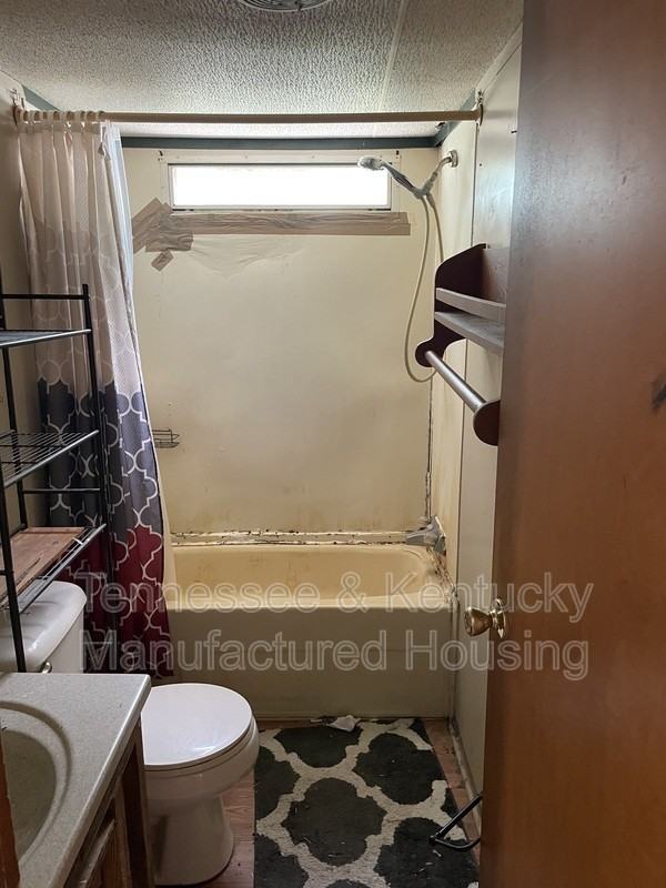 127 Cumberland Ln - Photo 6 of 8