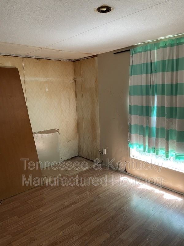 127 Cumberland Ln - Photo 7 of 8