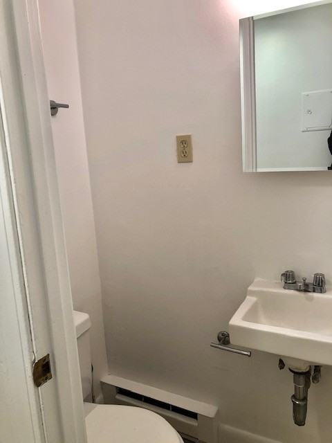 405 Beacon Street #D - Photo 4 of 5