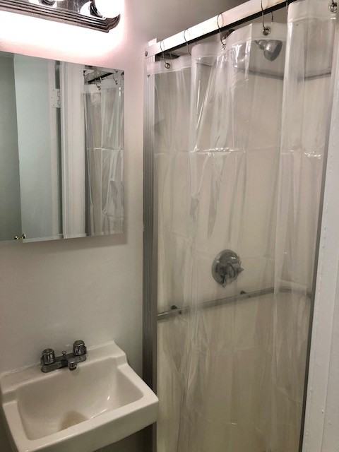 405 Beacon Street #D - Photo 5 of 5
