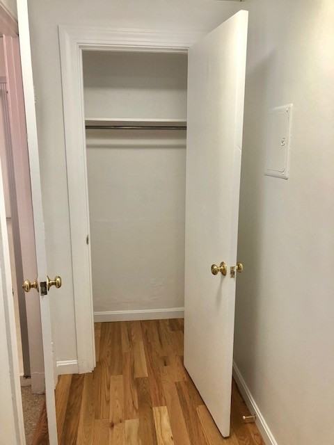 405 Beacon Street #D - Photo 3 of 5