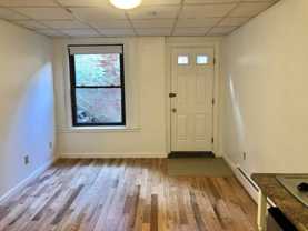 405 Beacon Street #D - Photo 1 of 1