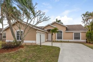 featured image of 1651 Weather Vane Pl