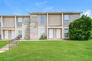 featured image of 3801 Coates Cir