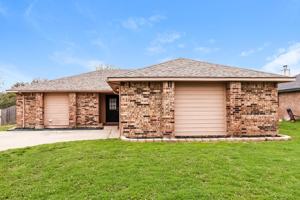featured image of 10229 Stoney Bridge Rd
