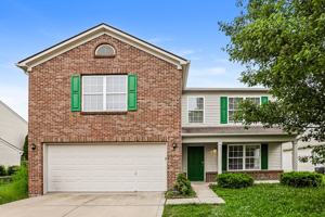 featured image of 841 Durham Way