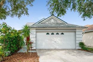 6023 Sand Key Ln - Photo 1 of 1
