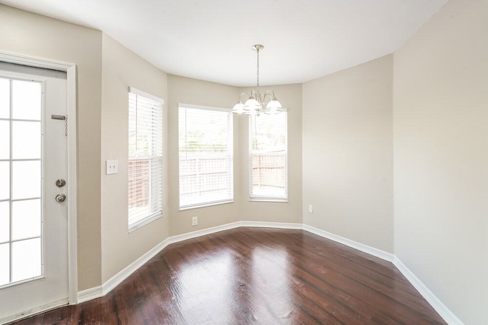 6023 Sand Key Ln - Photo 6 of 17