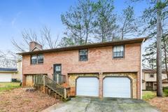 1073 Cherokee Hts - Photo 1 of 1