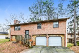 1073 Cherokee Hts - Photo 1 of 1