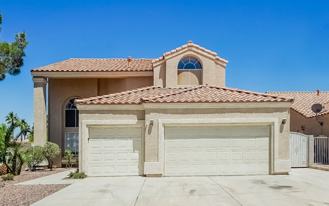268 Sundial St - Photo 1 of 1