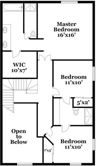 268 Sundial St - Photo 3 of 16