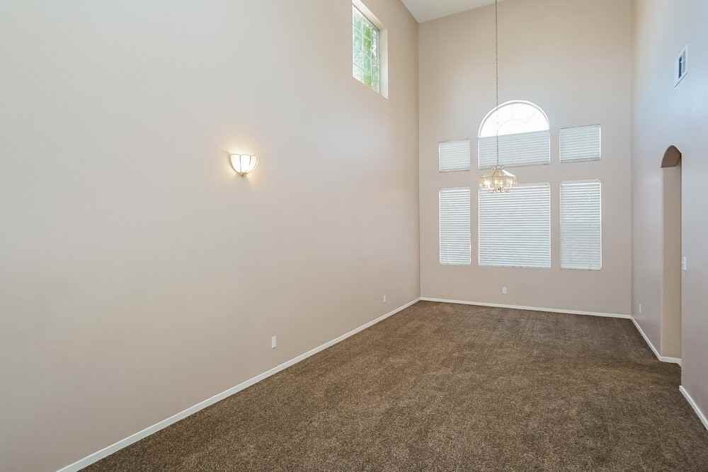 268 Sundial St - Photo 5 of 16