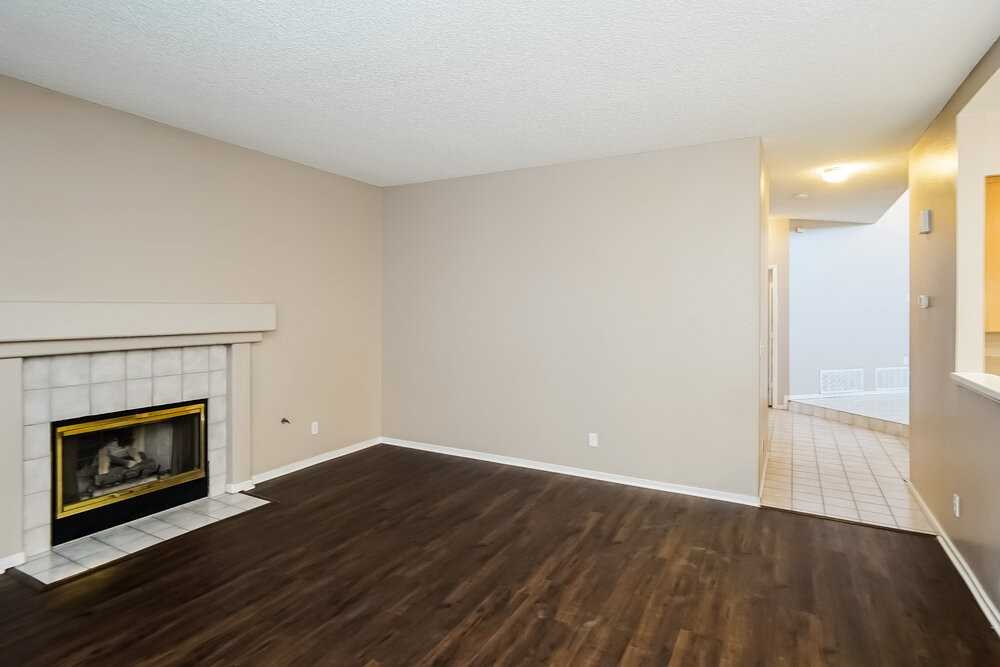 268 Sundial St - Photo 7 of 16